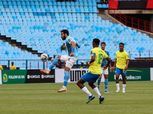 بث مباشر لمباراة بيراميدز وصن داونز في نهائي دوري أبطال أفريقيا بجودة عالية