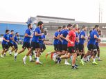 المعسكر الخارجي.. ودية الأهلي وبني ياس في الإمارات مُهددة بالإلغاء