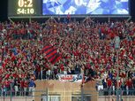 رئيس الزمالك: جماهير الأهلي فرحانة بفوزنا بالكونفدرالية