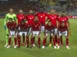 الأهلي يتفوق على توتنهام وروما في الأفضل متابعة بالعالم .. والزمالك الـ31