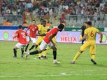 توهج مصري وتونسي ومتواضعة للمغرب وموريتانيا في التحضيرات العربية لكأس الأمم
