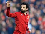 بالفيديو| صلاح يسجل ثاني أهداف ليفربول أمام وست هام ويتساوى مع «كين»