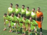 طوارئ في صيد المحلة استعدادا لمواجهة سمنود بالدوري والكأس
