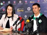 مدرب الرجاء المغربي يتحدى الزمالك: لن نتنازل عن التأهل لنهائي أفريقيا