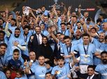 مليون جنيه لكل لاعب في بيراميدز بعد الفوز بكأس مصر