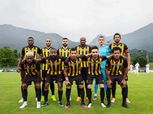 تأجيل مباراة اتحاد جدة والشباب في الدوري السعودي وتعديلات بالجولة الـ12