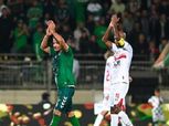 بعثة الزمالك تطير للقاهرة بعد المشاركة في مهرجان اعتزال خالد حسين