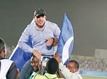 مدرب المريخ: أداء الأهلي بكأس الأندية لا يناسب إمكانياته