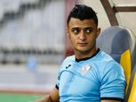 بالفيديو| عمر السعيد.. ملك "الأسيسيت" في الزمالك الذي ينتظر هدفه الأول بالقميص الأبيض