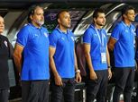 أيمن عبدالعزيز يرفض الاستمرار في جهاز الزمالك بسبب شقيقه