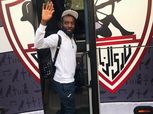 ستانلي يسجل ويقود القادسية لفوز قاتل على الرائد في أولى جولات دوري جميل