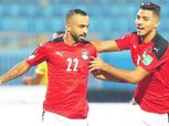 ثنائي الأهلي يزاحمان نجوم العالم في قائمة الأكثر مشاركة خلال 2021