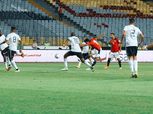 منتخب مصر يسعى للفوز على ليبيا فى عقر داره ووسط جماهيره