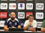 مفاجأة لبيزيرا وبنتايج من الزمالك.. وفيريرا يحدد موقفه من أوشينج وجهاد