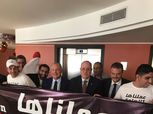 بعد الفوز بـ «القاضية»| تفاصيل مثيرة في تفوق مصر على قطر بمعركة تنظيم أمم أفريقيا 2019