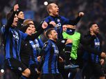 بالفيديو| الدوري الإيطالي.. «أتلانتا» يسحق إنتر ميلان برباعية