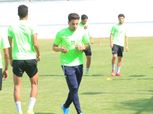 الإسماعيلي يعلن سلبية مسحة كورونا للاعبيه قبل لقاء دجلة
