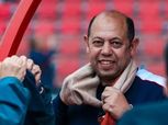 حسم جدل رحيل أحمد سليمان عن إدارة الزمالك: أنا صاحب أعلى أصوات ونجحت في ملفي