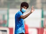 بكري: خناقة بين لاعبي الزمالك وأحمد الشيخ جعلته يختار اللعب في الأهلي