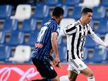 يوفنتوس يهزم أتلانتا بهدفين ويحقق كأس إيطاليا للمرة الـ 14  «فيديو»