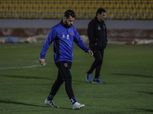 المستشار القانوني لاتحاد الكرة: الإيقاف ينتظر «السعيد» حال ثبوت توقيعه للزمالك