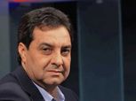 عاجل.. وفاة صاحب هدف العراق الوحيد في كأس العالم بكورونا
