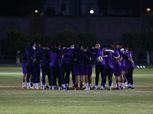 جلسة باتشيكو وعودة أوناجم.. كواليس آخر مران للزمالك قبل لقاء الأهلي