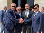 استاد المصري الجديد.. تصميمات ألمانية وسعته 22 ألف متفرج