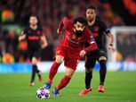 لاعب نرويجي سابق لـ"ليفربول": بيع محمد صلاح فرصتكم لضم موهبة دورتموند