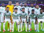 موعد مباراة السعودية والصين والقنوات الناقلة في تصفيات كأس العالم