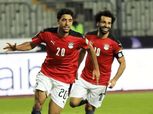 عمر مرموش يقرب محمد صلاح من الرحيل عن ليفربول.. صراع إنجليزي ثلاثي
