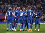 ساوثجيت يعلن قائمة إنجلترا لمواجهتي إيطاليا وألمانيا