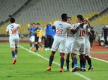 مفاجآت بالجملة فى ملف التدعيمات والراحلين عن الزمالك عقب نهاية الموسم