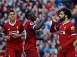 5 أهداف تفصل صلاح عن الهداف التاريخي للدوري الإنجليزي في موسم واحد
