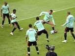 5 أمور يجب معرفتها عن منتخب البرتغال