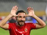 معلول: الأهلي ناد أوروبي على أرض أفريقية.. وتعلمنا درس الترجي جيدا