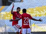 المحكمة الدولية تصدم الزمالك في غرامة كهربا بقرار جديد «مستندات»
