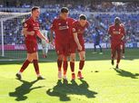 ليفربول في مهمة سهلة أمام متذيل الدوري.. والصحف الإنجليزية: السيتي وضع يده على اللقب