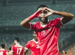الشحات يرد على هدف مودريتش: هندخل على شغل بعض بقى ولا إيه؟