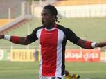 رئيس الزمالك: مهاجم الوداد في القلعة البيضاء خلال ساعات