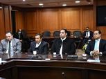 عاجل.. مرتضى منصور: سنعلن القرار الخاص بمصطفى هدهود عقب مباراة المقاصة