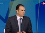 عبدالحميد بسيوني: على المنتخب المصري مواجهة نيجيريا بتنظيم دفاعي