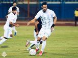 الخميس.. بيراميدز يواجه أهلي بني غازي وديًا