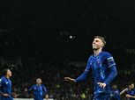 جدول ترتيب الدوري الإنجليزي بعد فوز تشيلسي على توتنهام