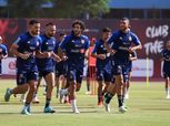 الكشف عن تطورات الرباعي الراحل عن الأهلي.. بينهم لاعبا لا يشارك بالتدريبات