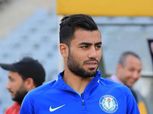 حسام حسن «منقذ» حسام البدري بعد ورطة الهجوم بمنتخب مصر