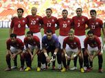 فرانس فوتبول: منتخب مصر من 2006 إلى 2010 الأفضل في تاريخ أفريقيا
