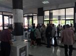 بالصور| الجريدة الرسمية تنشر لائحة نادي الزمالك