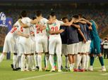 عمرو الدرديري عن فوز الزمالك: «الهدف في الطلائع والشياط في الجزيرة»