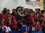 بيقولوا.. الأهلي بطلا للدوري وانضمام لاعب أجنبي جديد ومفاجأة طارق حامد لـ الزمالك